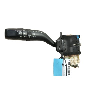 MANDO INTERMITENTES GJ6F66122 17A089B 