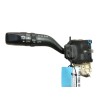 Recambio de mando intermitentes para mazda 6 sedán (gg) 2.0 di (gg14) referencia OEM IAM GJ6F66122 17A089B 