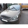 peugeot 307 sw (3h) del año 2003