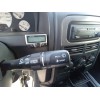 Recambio de mando limpia para jeep gr.cherokee (wj/wg) 2.7 crd laredo referencia OEM IAM 56042769AA  
