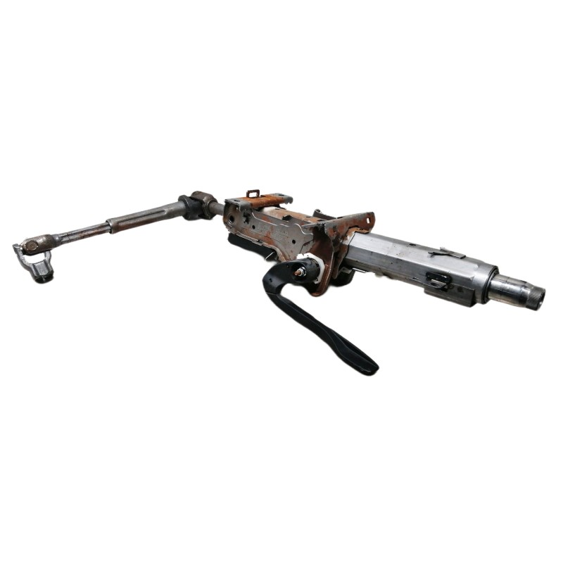Recambio de columna direccion para seat leon (5f1) 1.2 tsi referencia OEM IAM 5Q1419502AP  