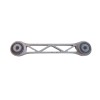 Recambio de brazo suspension superior trasero derecho para tesla model s (5yjs) referencia OEM IAM 104396400C 830710135 