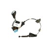 Recambio de palanca cambio para renault fluence z.e. dynamique referencia OEM IAM 1000183674 341040915R 349352079R