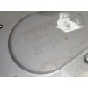 Recambio de motor limpia trasero para toyota prius (zvw50) basis referencia OEM IAM 8513047031  