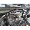 Recambio de bomba freno para peugeot 308 style referencia OEM IAM 9807651580 03350891681 03350890841 03350890831 