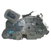 Recambio de cerradura puerta delantera izquierda para skoda fabia like referencia OEM IAM 6V1837015A  