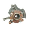 Recambio de mangueta delantera izquierda para daewoo kalos 1.4 sx referencia OEM IAM   