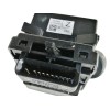 Recambio de mando luces para mazda cx-3 evolution referencia OEM IAM TL04A  