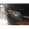Recambio de faro antiniebla derecho para bmw serie 5 lim. (f10) 535d referencia OEM IAM 89206701  