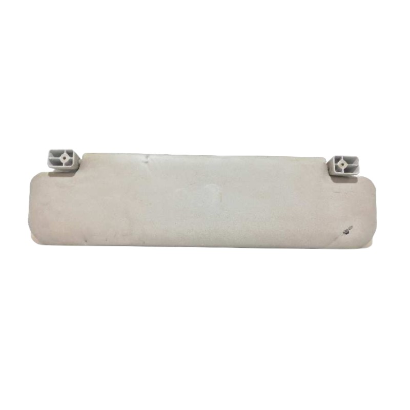 Recambio de parasol derecho para ford transit, combi 1995 ft 80 2.5 referencia OEM IAM   