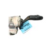 Recambio de mando intermitentes para mazda 6 sedán (gg) 2.0 di (gg14) referencia OEM IAM GJ6F66122 17A089B 