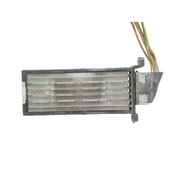 RESISTENCIA CALEFACCION C6678 
