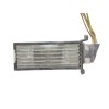 Recambio de resistencia calefaccion para citroën c4 berlina collection referencia OEM IAM C6678  