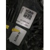 Recambio de alternador para peugeot bipper básico referencia OEM IAM 1608858080 P0788978 P0788978 / AI90275