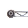 Recambio de brazo suspension superior trasero derecho para tesla model s (5yjs) referencia OEM IAM 104396400C 830710135 