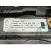 Recambio de palanca cambio para renault fluence z.e. dynamique referencia OEM IAM 1000183674 341040915R 349352079R