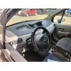 renault modus / grand modus (f/jp0_) del año 2004