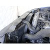 Recambio de electroventilador para kia sorento i (jc) 2.5 crdi referencia OEM IAM 977303E000 A005143 