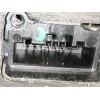 Recambio de cerradura puerta delantera izquierda para skoda fabia like referencia OEM IAM 6V1837015A  