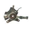 Recambio de mangueta delantera izquierda para daewoo kalos 1.4 sx referencia OEM IAM   