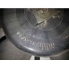 Recambio de electroventilador para ford mondeo familiar (gd) ghia referencia OEM IAM 1095445 51511014 4569632