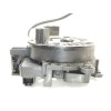 Recambio de anillo airbag para renault koleos dynamique pack2 referencia OEM IAM 0000652563  