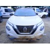 nissan juke (f16_) del año 2021