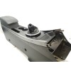 Recambio de apoyabrazos central para mazda cx-7 (er) active referencia OEM IAM EH6464441  