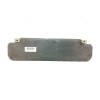 Recambio de parasol derecho para ford transit, combi 1995 ft 80 2.5 referencia OEM IAM   