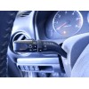 Recambio de mando intermitentes para mazda 6 sedán (gg) 2.0 di (gg14) referencia OEM IAM GJ6F66122 17A089B 