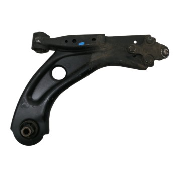 BRAZO SUSPENSION INFERIOR DELANTERO IZQUIERDO 7BAA210198711G 