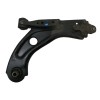 Recambio de brazo suspension inferior delantero izquierdo para peugeot 308 style referencia OEM IAM 7BAA210198711G  