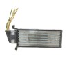 Recambio de resistencia calefaccion para citroën c4 berlina collection referencia OEM IAM C6678  