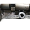 Recambio de arbol de levas para bmw serie x1 (f48) sdrive18d referencia OEM IAM 11318570145  