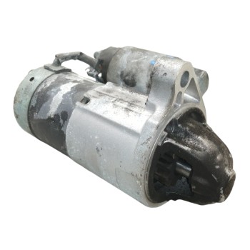 MOTOR ARRANQUE M000T89281 K6266 PE09