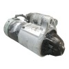 Recambio de motor arranque para mazda cx-3 evolution referencia OEM IAM M000T89281  K6266 PE09