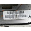 Recambio de columna direccion para seat leon (5f1) 1.2 tsi referencia OEM IAM 5Q1419502AP  