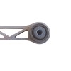 Recambio de brazo suspension superior trasero derecho para tesla model s (5yjs) referencia OEM IAM 104396400C 830710135 
