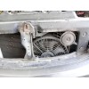 Recambio de electroventilador para kia sorento i (jc) 2.5 crdi referencia OEM IAM 977303E000 A005143 
