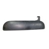 Recambio de maneta exterior delantera izquierda para ford ranger (er) cabina doblea 4x4 referencia OEM IAM   