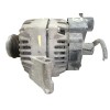 Recambio de alternador para peugeot bipper básico referencia OEM IAM 1608858080 P0788978 P0788978 / AI90275