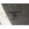 Recambio de faro antiniebla derecho para bmw serie 5 lim. (f10) 535d referencia OEM IAM 89206701  