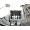 Recambio de anillo airbag para renault koleos dynamique pack2 referencia OEM IAM 0000652563  