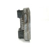 Recambio de centralita motor uce para opel meriva cosmo referencia OEM IAM 97350948  