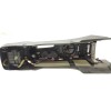 Recambio de apoyabrazos central para mazda cx-7 (er) active referencia OEM IAM EH6464441  