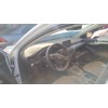 ford focus iv (hn) del año 2018