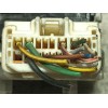 Recambio de mando intermitentes para mazda 6 sedán (gg) 2.0 di (gg14) referencia OEM IAM GJ6F66122 17A089B 