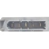 Recambio de resistencia calefaccion para citroën c4 berlina collection referencia OEM IAM C6678  