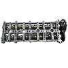 Recambio de arbol de levas para bmw serie x1 (f48) sdrive18d referencia OEM IAM 11318570145  