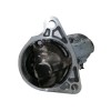 Recambio de motor arranque para mazda cx-3 evolution referencia OEM IAM M000T89281  K6266 PE09
